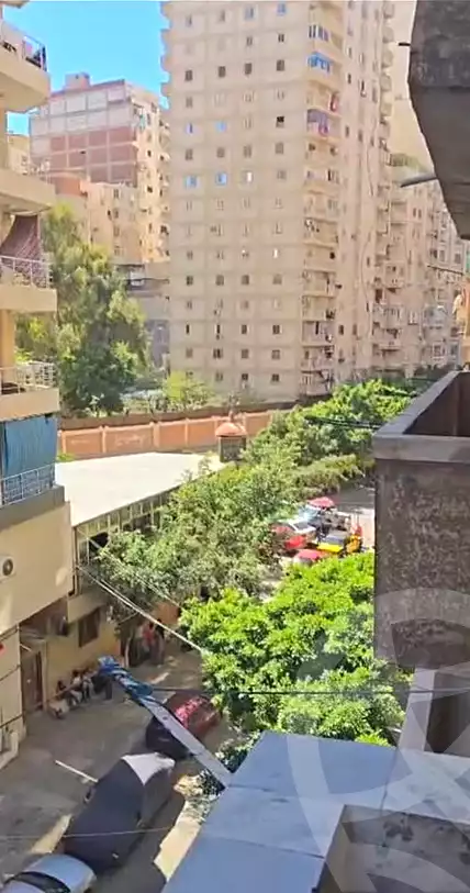 https://aqarmap.com.eg/ar/listing/7008711-for-sale-alexandria-fyktwry-shr-jml-bd-lnsr