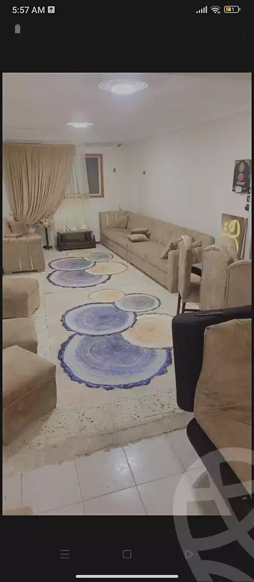 https://aqarmap.com.eg/ar/listing/7008707-for-sale-alexandria-al-agamy-lbytsh-el-hay-st