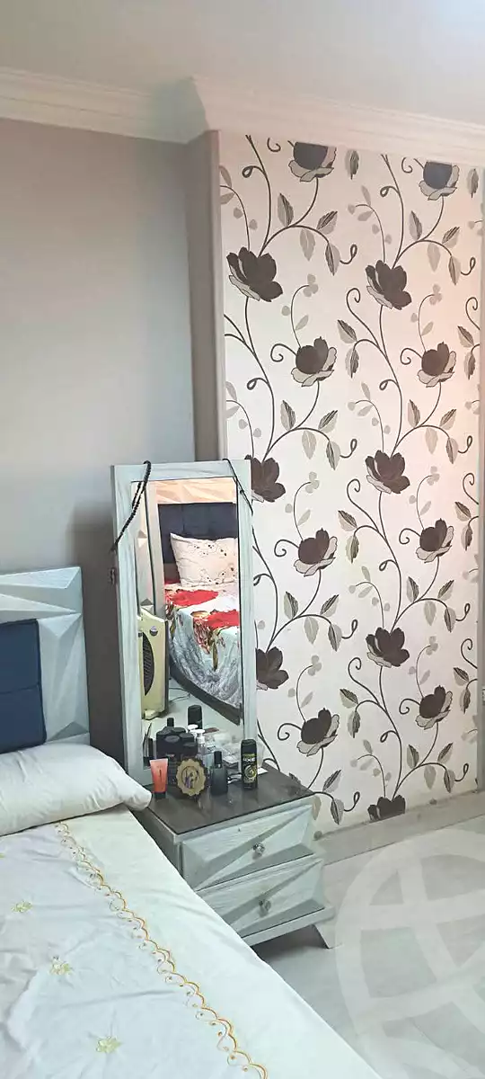 https://aqarmap.com.eg/en/listing/7008713-for-rent-cairo-shoubra