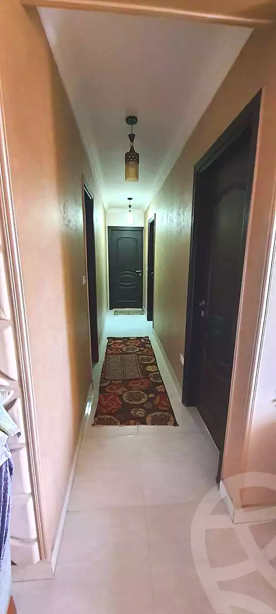 https://aqarmap.com.eg/en/listing/7008713-for-rent-cairo-shoubra