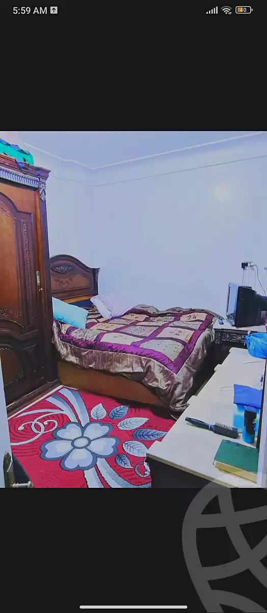 https://aqarmap.com.eg/en/listing/7008715-for-sale-alexandria-al-agamy-lbytsh-princess-st