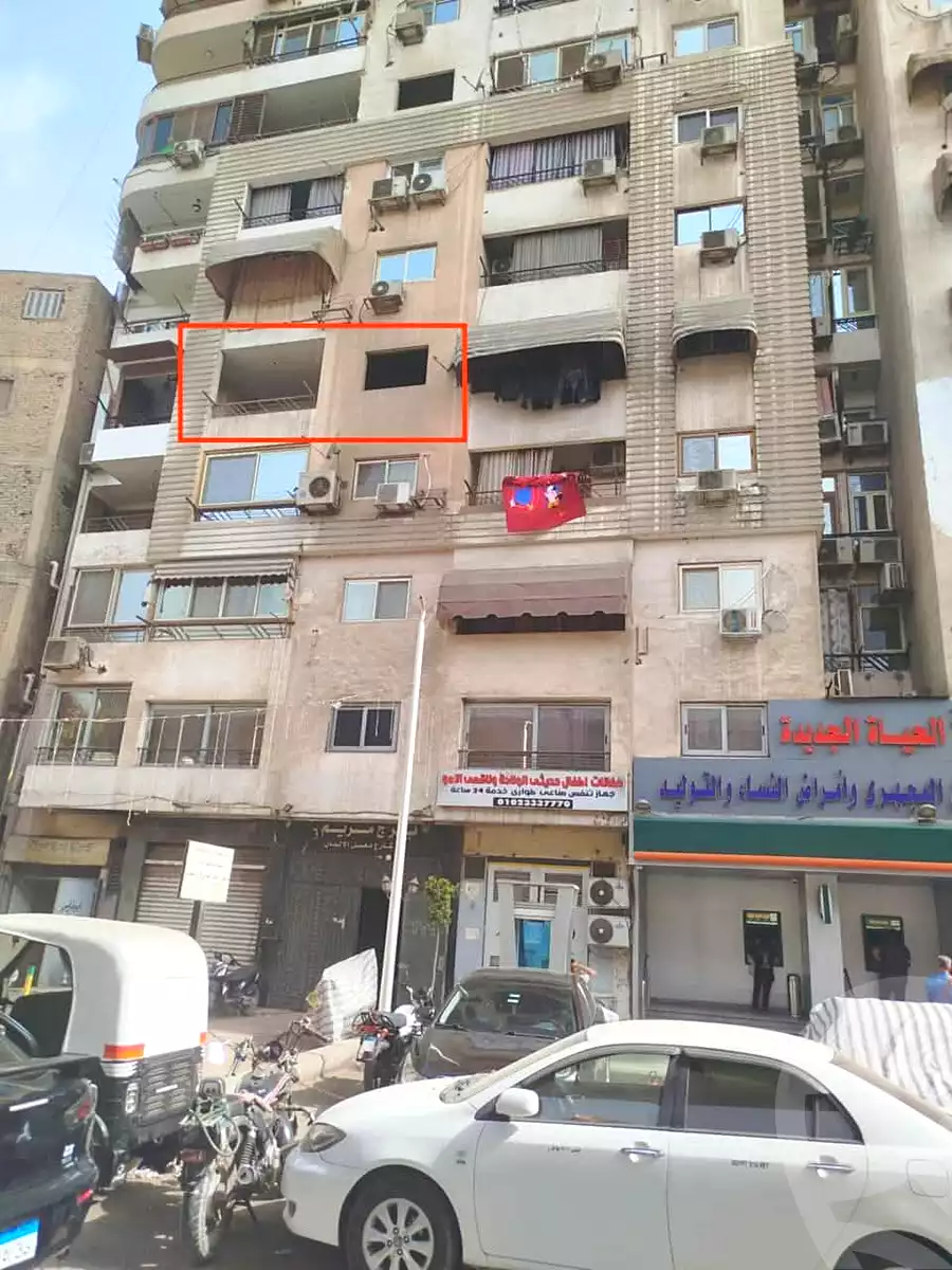 https://aqarmap.com.eg/en/listing/7008717-for-sale-cairo-shoubra-el-khalafwai