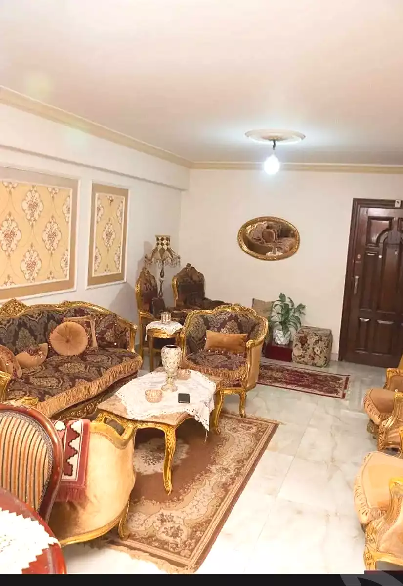 https://aqarmap.com.eg/en/listing/7008718-for-sale-alexandria-lsywf-mostafa-kamel-st