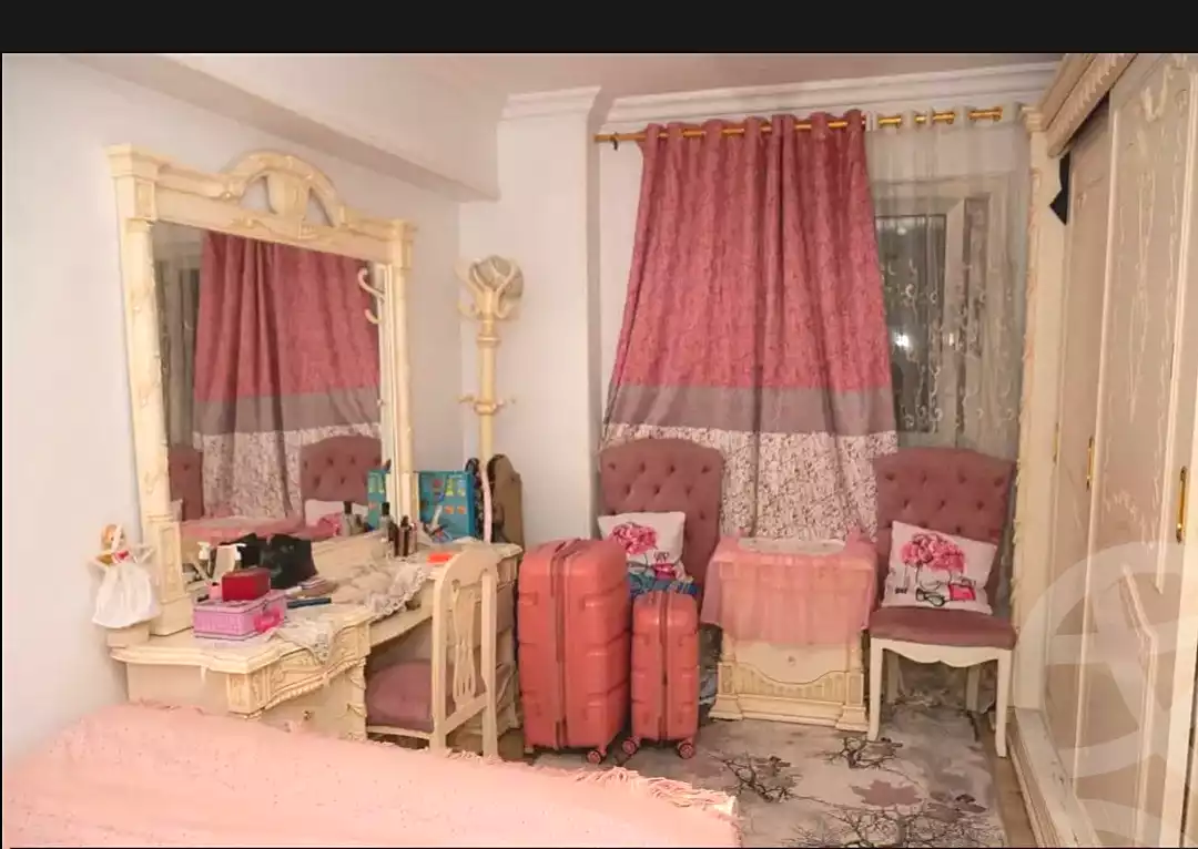 https://aqarmap.com.eg/en/listing/7008718-for-sale-alexandria-lsywf-mostafa-kamel-st