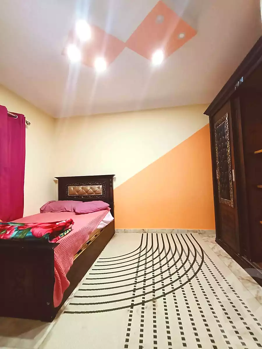 https://aqarmap.com.eg/en/listing/7008727-for-sale-alexandria-al-agamy-lbytsh-bianchiii