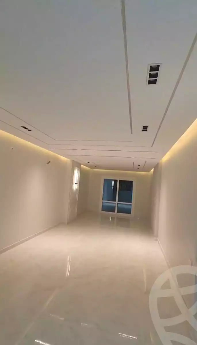 https://aqarmap.com.eg/ar/listing/7008731-for-rent-cairo-el-haram-mishaal