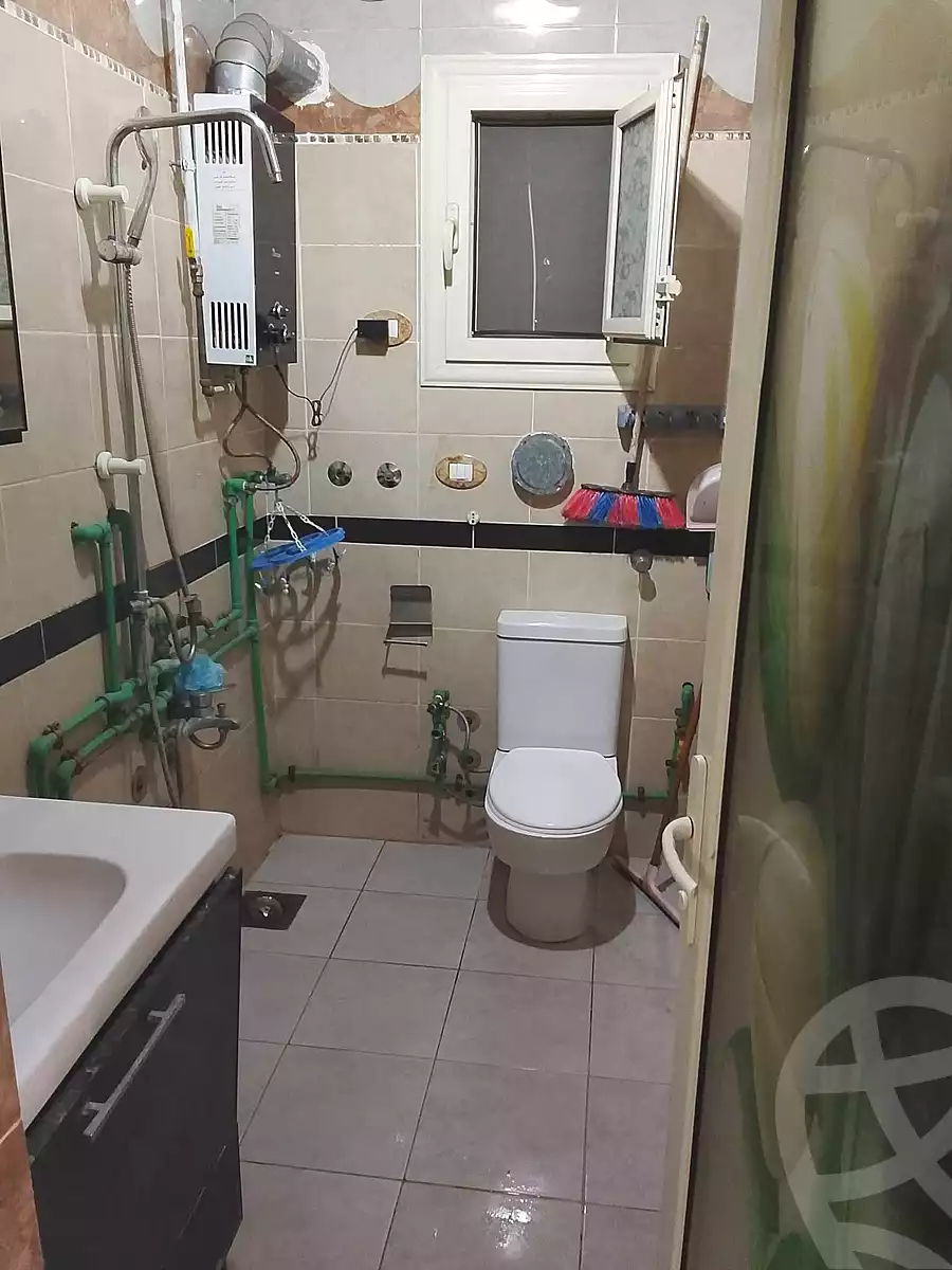 https://aqarmap.com.eg/en/listing/7008737-for-sale-alexandria-el-asafra-l-sfr-qbly-street-30