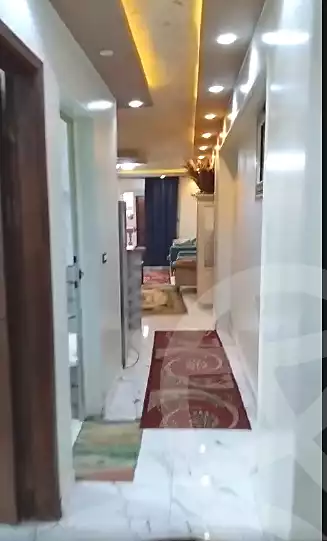 https://aqarmap.com.eg/ar/listing/7008738-for-sale-cairo-ain-shams-el-naam-sayed-abou-el-naga-st