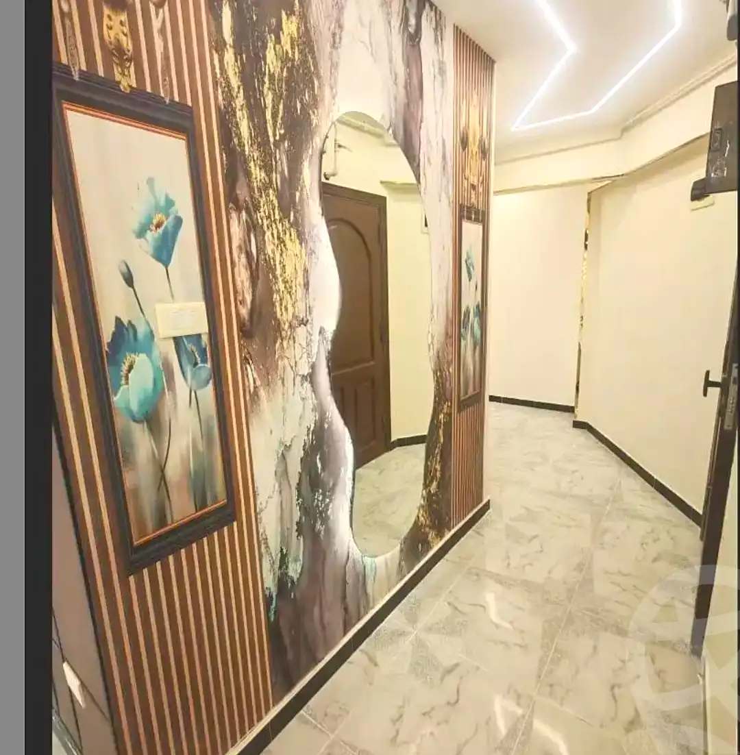 https://aqarmap.com.eg/ar/listing/7008733-for-sale-alexandria-al-agamy-el-hanouvel-kasr-al-quiri-st-1