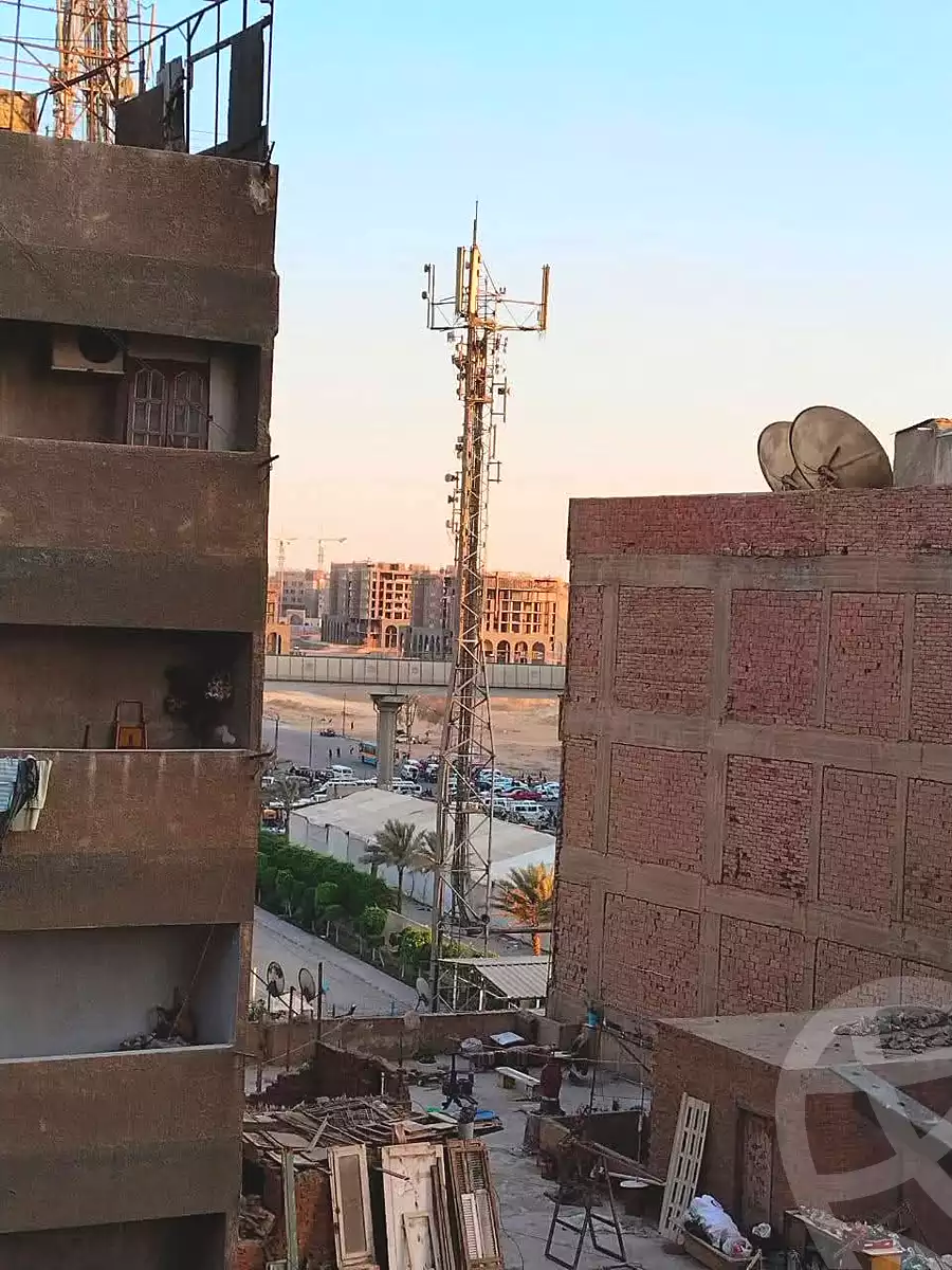 https://aqarmap.com.eg/ar/listing/7008741-for-sale-cairo-nozha-2-gesr-el-suez-st