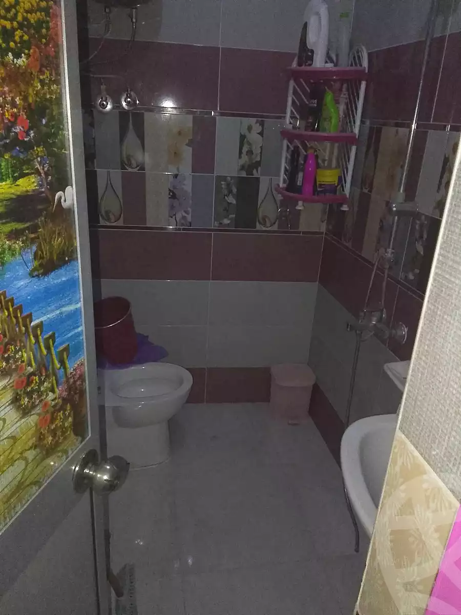 https://aqarmap.com.eg/en/listing/7008744-for-sale-alexandria-el-asafra-l-sfr-qbly-el-tahrir-mosque-st