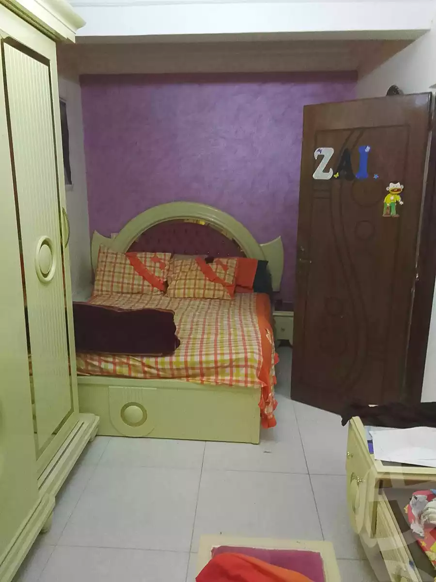 https://aqarmap.com.eg/en/listing/7008744-for-sale-alexandria-el-asafra-l-sfr-qbly-el-tahrir-mosque-st