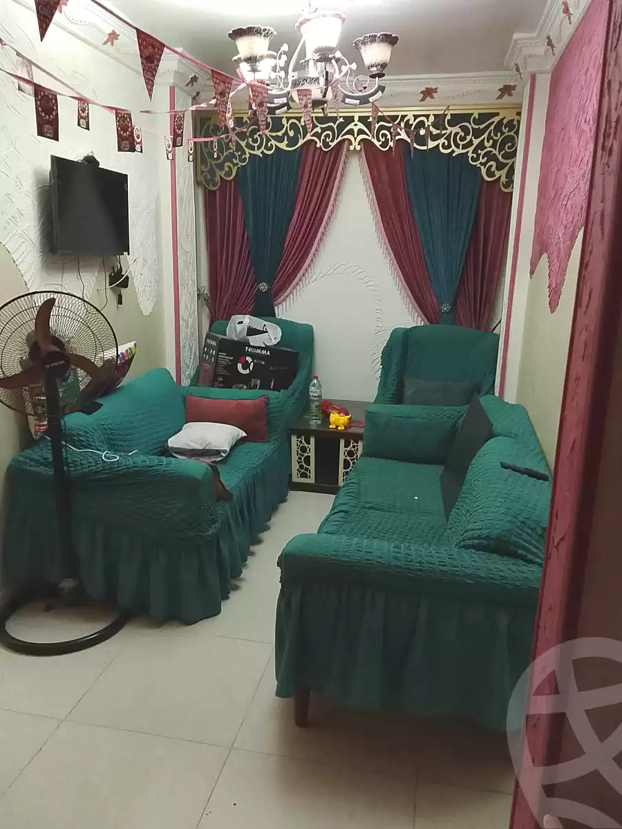 https://aqarmap.com.eg/en/listing/7008744-for-sale-alexandria-el-asafra-l-sfr-qbly-el-tahrir-mosque-st