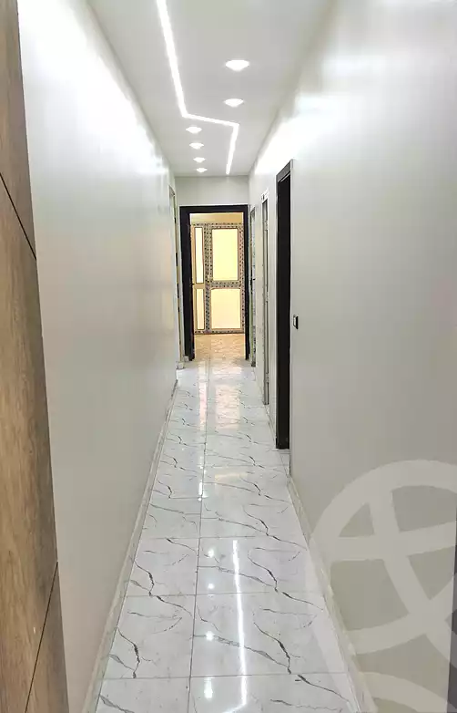 https://aqarmap.com.eg/ar/listing/7008751-for-rent-cairo-elnozha-Streettt-27