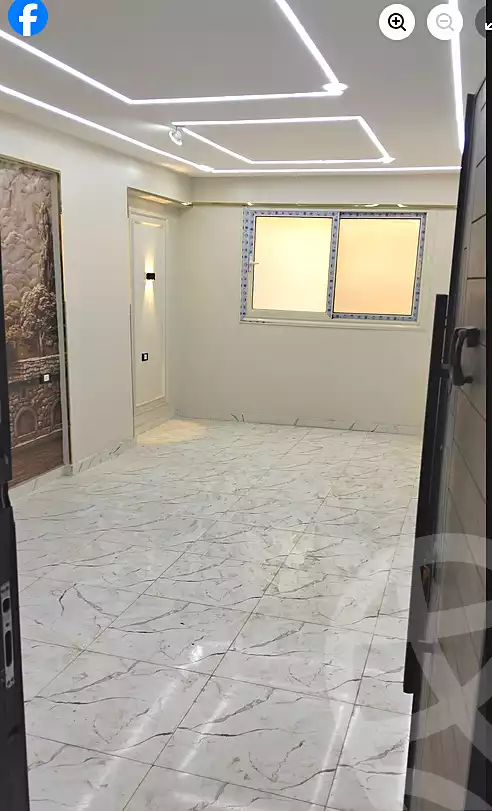 https://aqarmap.com.eg/ar/listing/7008751-for-rent-cairo-elnozha-Streettt-27