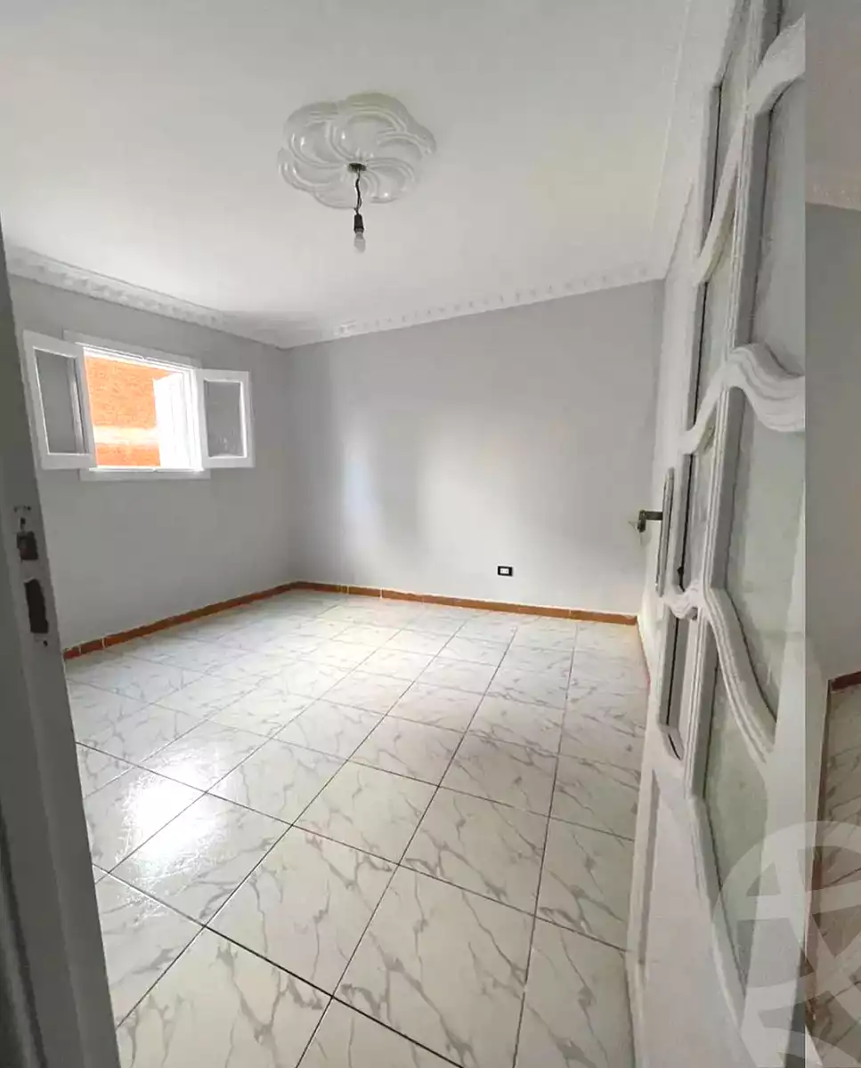https://aqarmap.com.eg/ar/listing/7008748-for-sale-alexandria-el-asafra-l-sfr-bhry