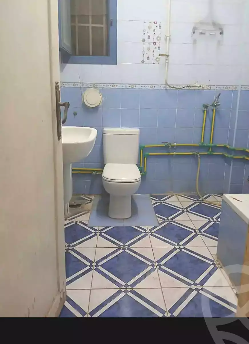 https://aqarmap.com.eg/en/listing/7008758-for-sale-cairo-el-abbasiya-ahmed-saaid-sabel-al-khazndara-st