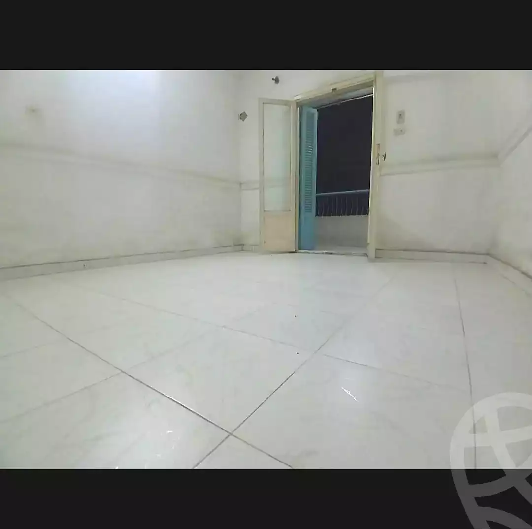 https://aqarmap.com.eg/en/listing/7008758-for-sale-cairo-el-abbasiya-ahmed-saaid-sabel-al-khazndara-st