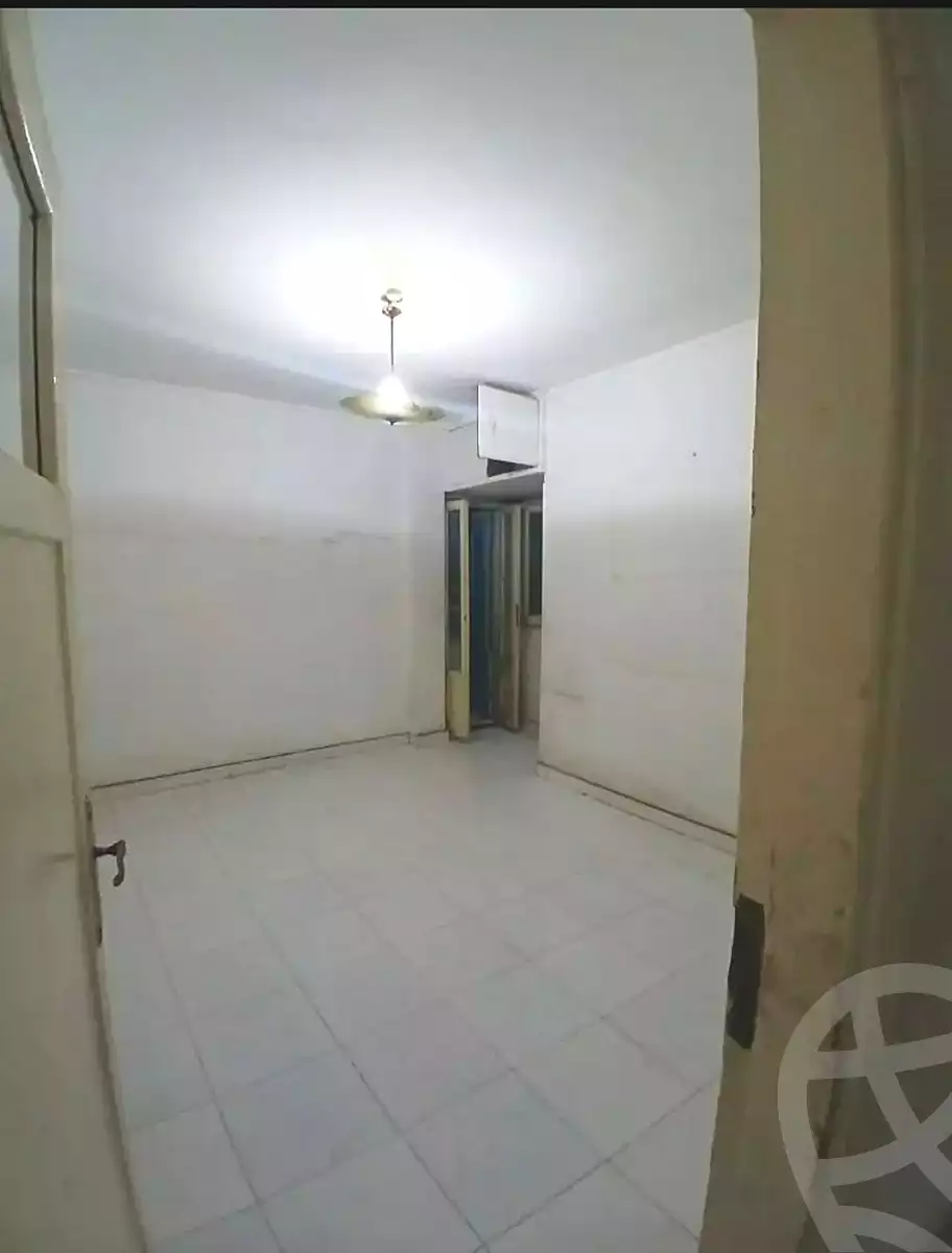 https://aqarmap.com.eg/en/listing/7008758-for-sale-cairo-el-abbasiya-ahmed-saaid-sabel-al-khazndara-st