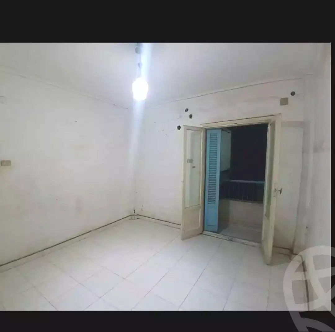 https://aqarmap.com.eg/en/listing/7008758-for-sale-cairo-el-abbasiya-ahmed-saaid-sabel-al-khazndara-st