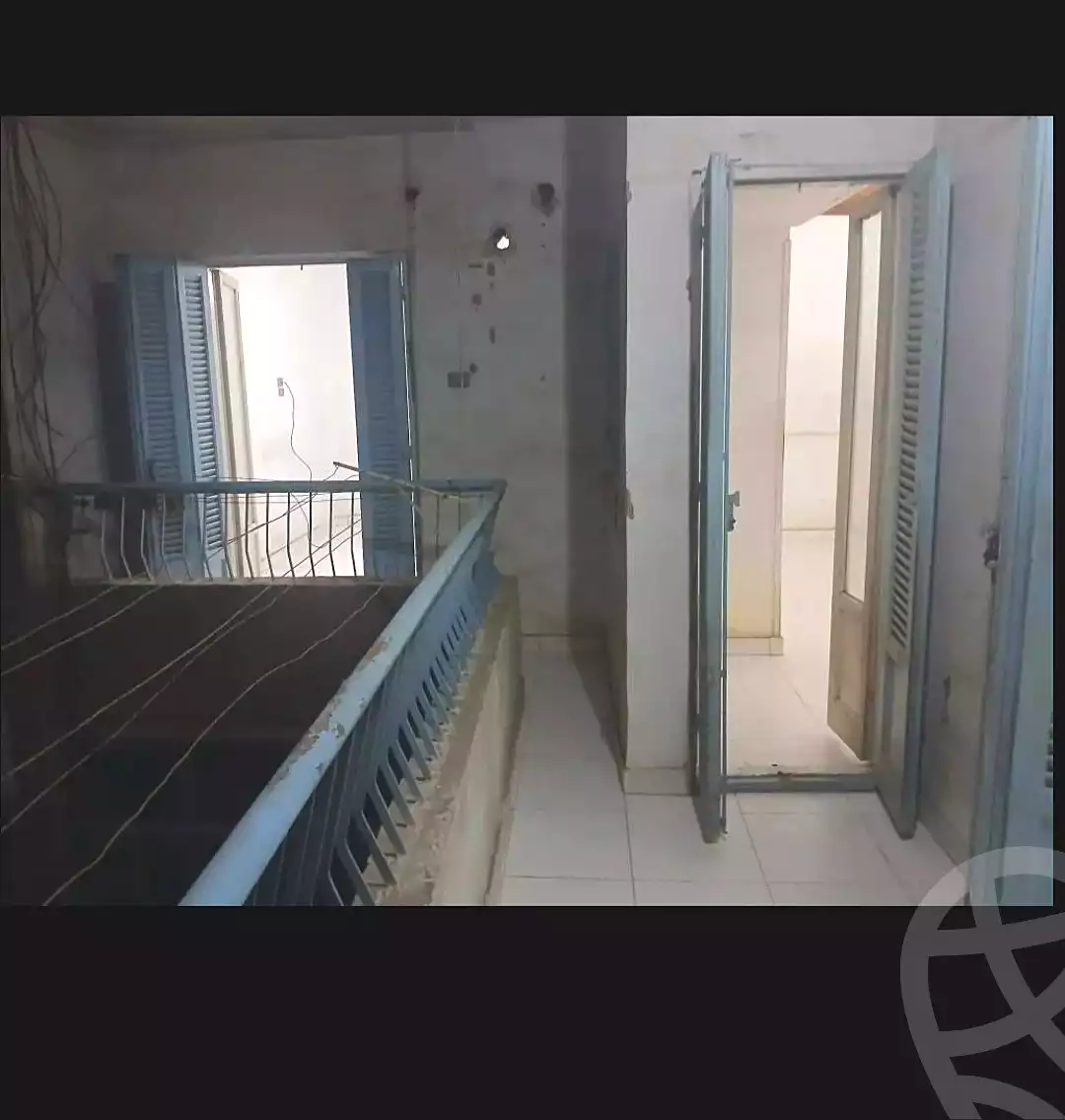 https://aqarmap.com.eg/en/listing/7008758-for-sale-cairo-el-abbasiya-ahmed-saaid-sabel-al-khazndara-st