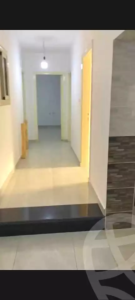 https://aqarmap.com.eg/ar/listing/7008760-for-sale-cairo-ain-shams-alf-maskn