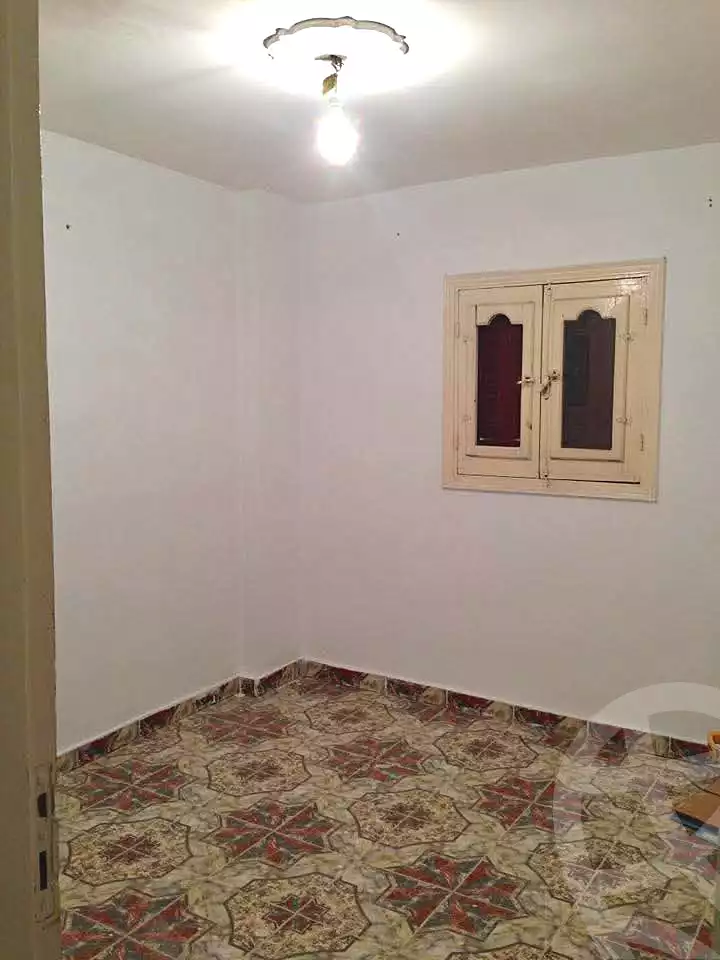 https://aqarmap.com.eg/en/listing/7008764-for-rent-cairo-nozha-2-gesr-el-suez-st