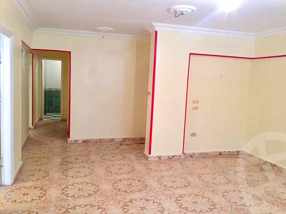 https://aqarmap.com.eg/en/listing/7008764-for-rent-cairo-nozha-2-gesr-el-suez-st
