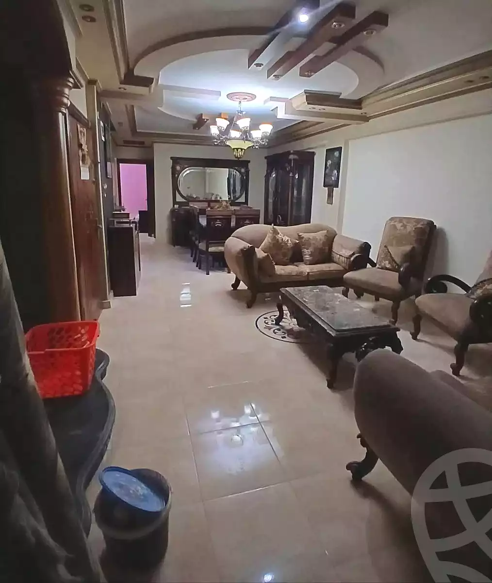 https://aqarmap.com.eg/en/listing/7008762-for-sale-alexandria-sydy-bshr