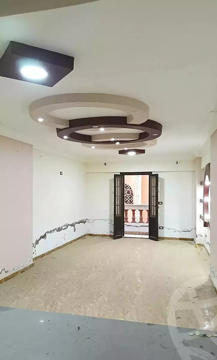 https://aqarmap.com.eg/en/listing/7008769-for-sale-alexandria-new-miami