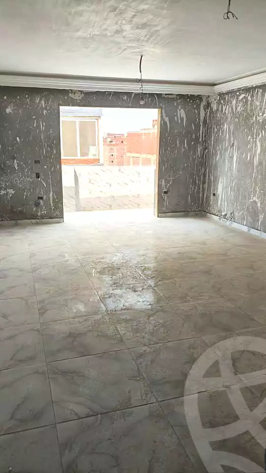 https://aqarmap.com.eg/ar/listing/7008775-for-sale-cairo-ain-shams-mnshy-lthryr