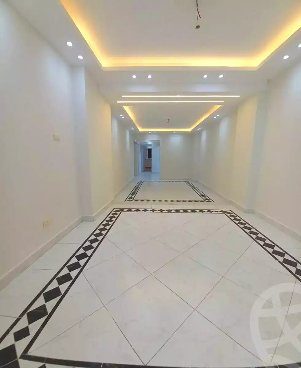 https://aqarmap.com.eg/en/listing/7008768-for-sale-alexandria-miami-el-arman-st