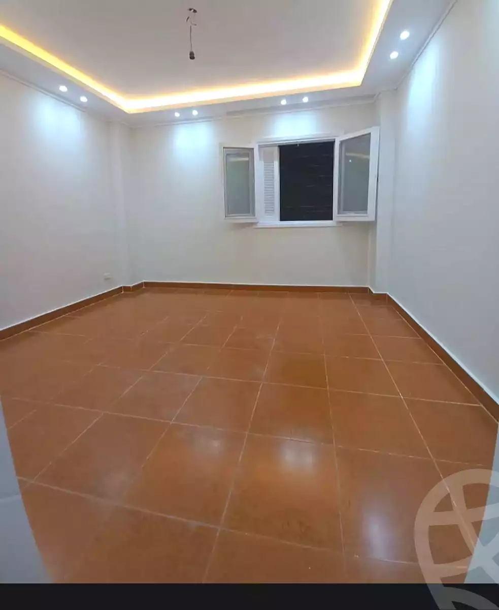https://aqarmap.com.eg/en/listing/7008768-for-sale-alexandria-miami-el-arman-st
