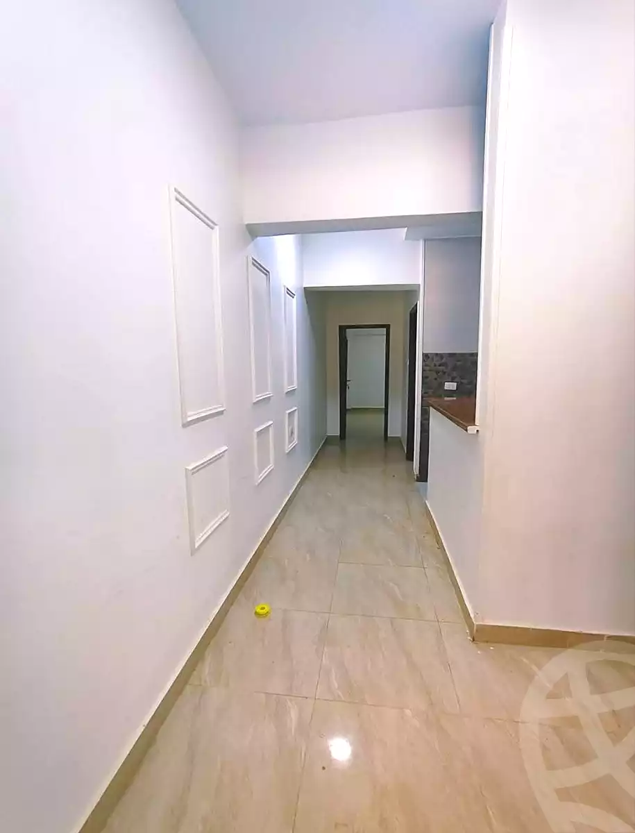 https://aqarmap.com.eg/ar/listing/7008773-for-rent-cairo-badr-city