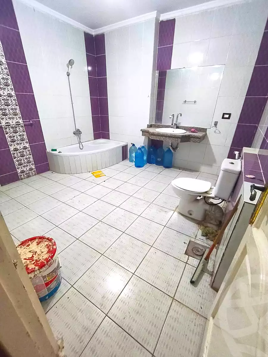 https://aqarmap.com.eg/ar/listing/7008783-for-sale-alexandria-el-mandara-alex-el-mandara-bahri