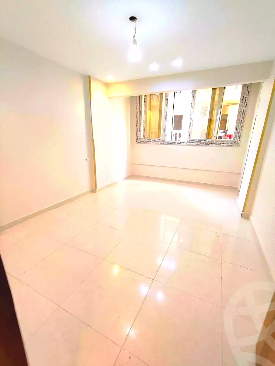 https://aqarmap.com.eg/ar/listing/7008783-for-sale-alexandria-el-mandara-alex-el-mandara-bahri