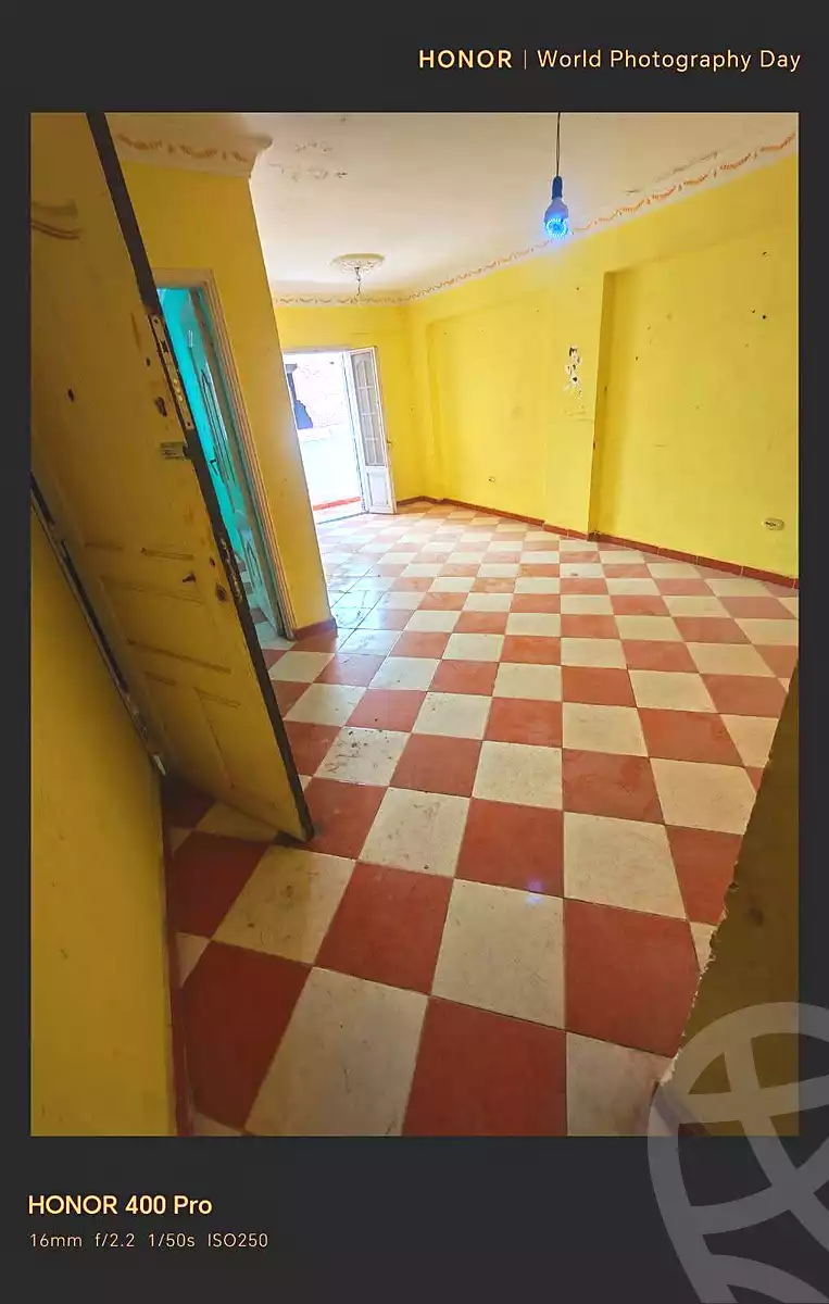 https://aqarmap.com.eg/en/listing/7008784-for-sale-alexandria-al-agamy-el-hanouvel-el-kholafaa-el-rashdeen-st