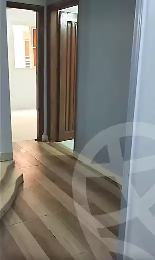 https://aqarmap.com.eg/ar/listing/7008785-for-rent-cairo-ain-shams-alf-maskn