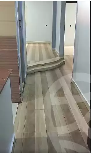 https://aqarmap.com.eg/ar/listing/7008785-for-rent-cairo-ain-shams-alf-maskn