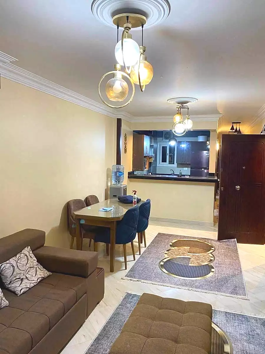 https://aqarmap.com.eg/ar/listing/7008792-for-rent-cairo-ain-shams-jsr-lswys