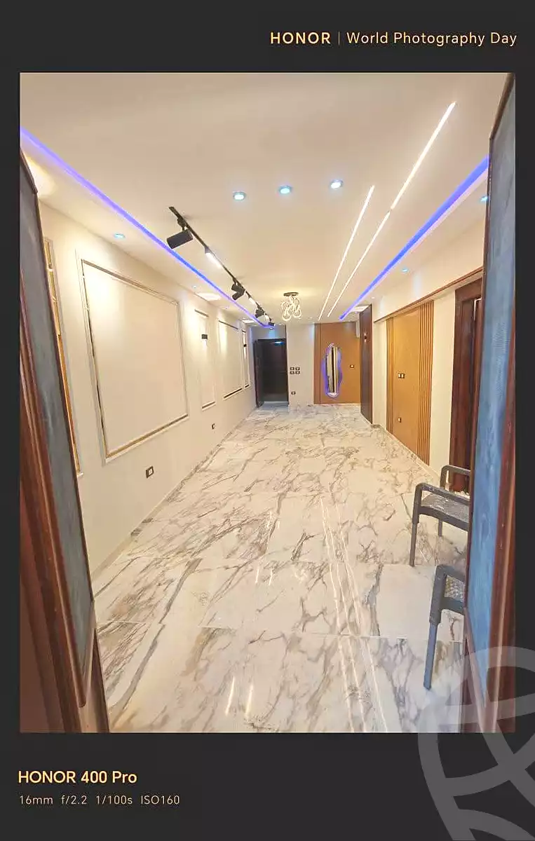 https://aqarmap.com.eg/ar/listing/7008794-for-sale-alexandria-al-agamy-el-hanouvel-kasr-al-quiri-st-1