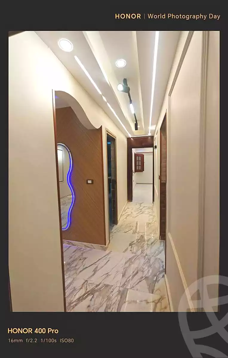 https://aqarmap.com.eg/ar/listing/7008794-for-sale-alexandria-al-agamy-el-hanouvel-kasr-al-quiri-st-1