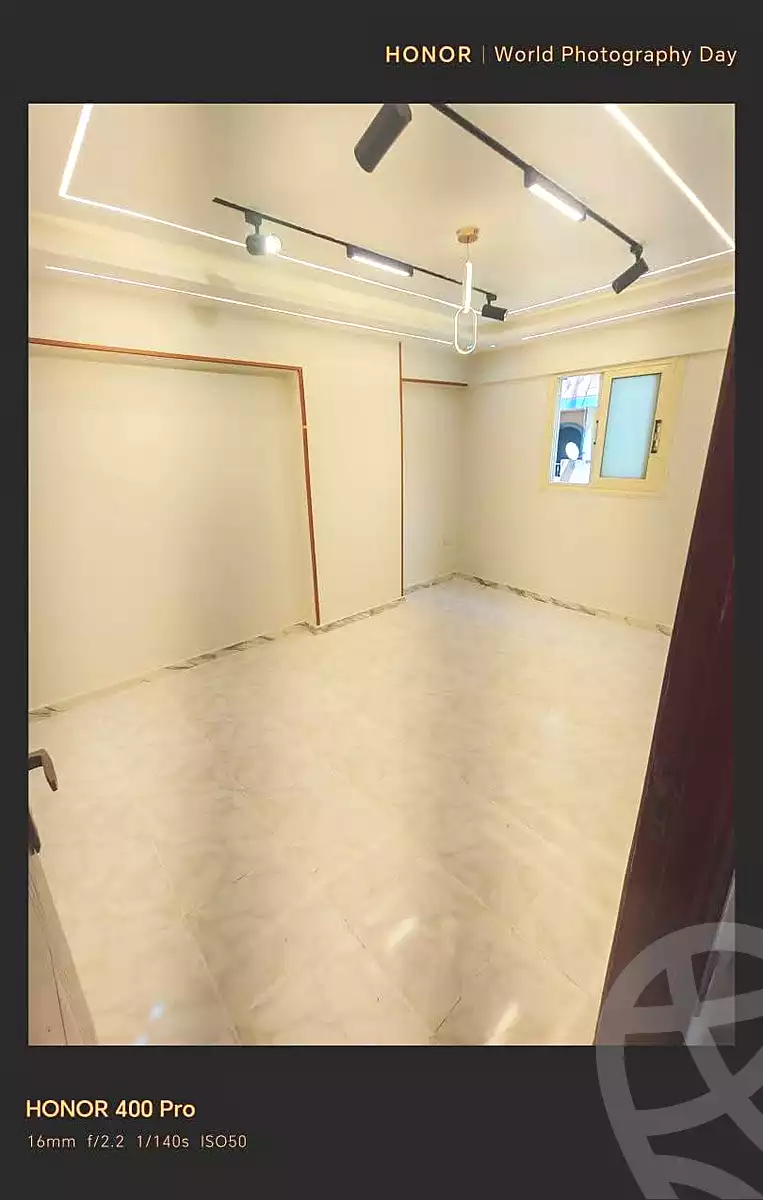https://aqarmap.com.eg/ar/listing/7008794-for-sale-alexandria-al-agamy-el-hanouvel-kasr-al-quiri-st-1