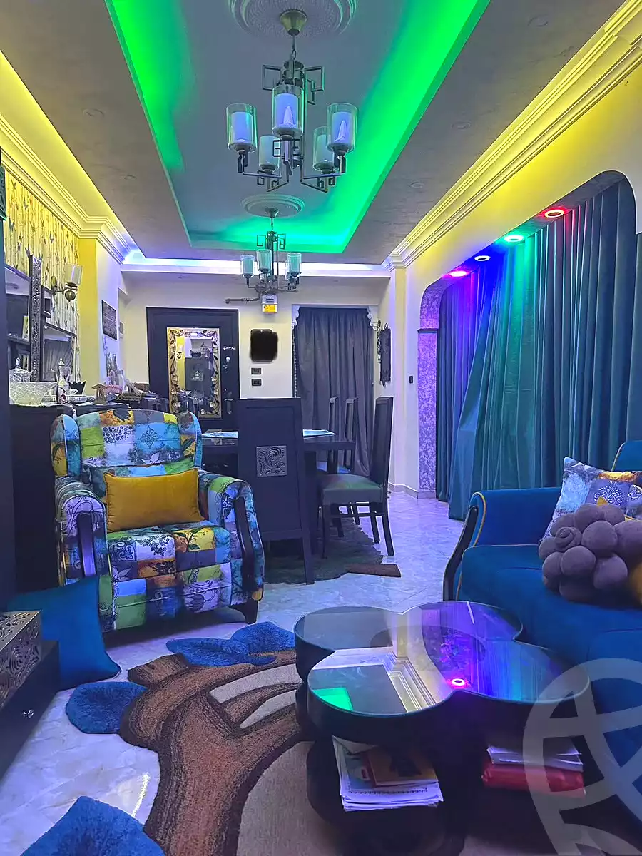 https://aqarmap.com.eg/ar/listing/7008793-for-sale-alexandria-sydy-bshr-sydy-bshr-qbly