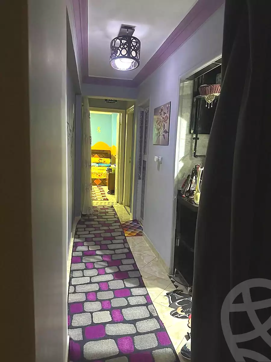 https://aqarmap.com.eg/ar/listing/7008793-for-sale-alexandria-sydy-bshr-sydy-bshr-qbly
