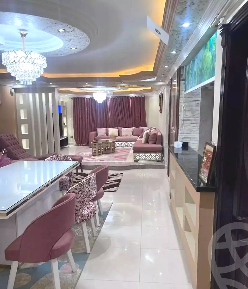 https://aqarmap.com.eg/ar/listing/7008786-for-sale-cairo-el-haram-el-talbya