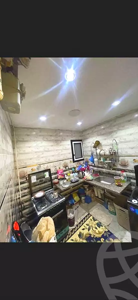 https://aqarmap.com.eg/ar/listing/7008801-for-sale-alexandria-al-agamy-lbytsh-el-tayar-st