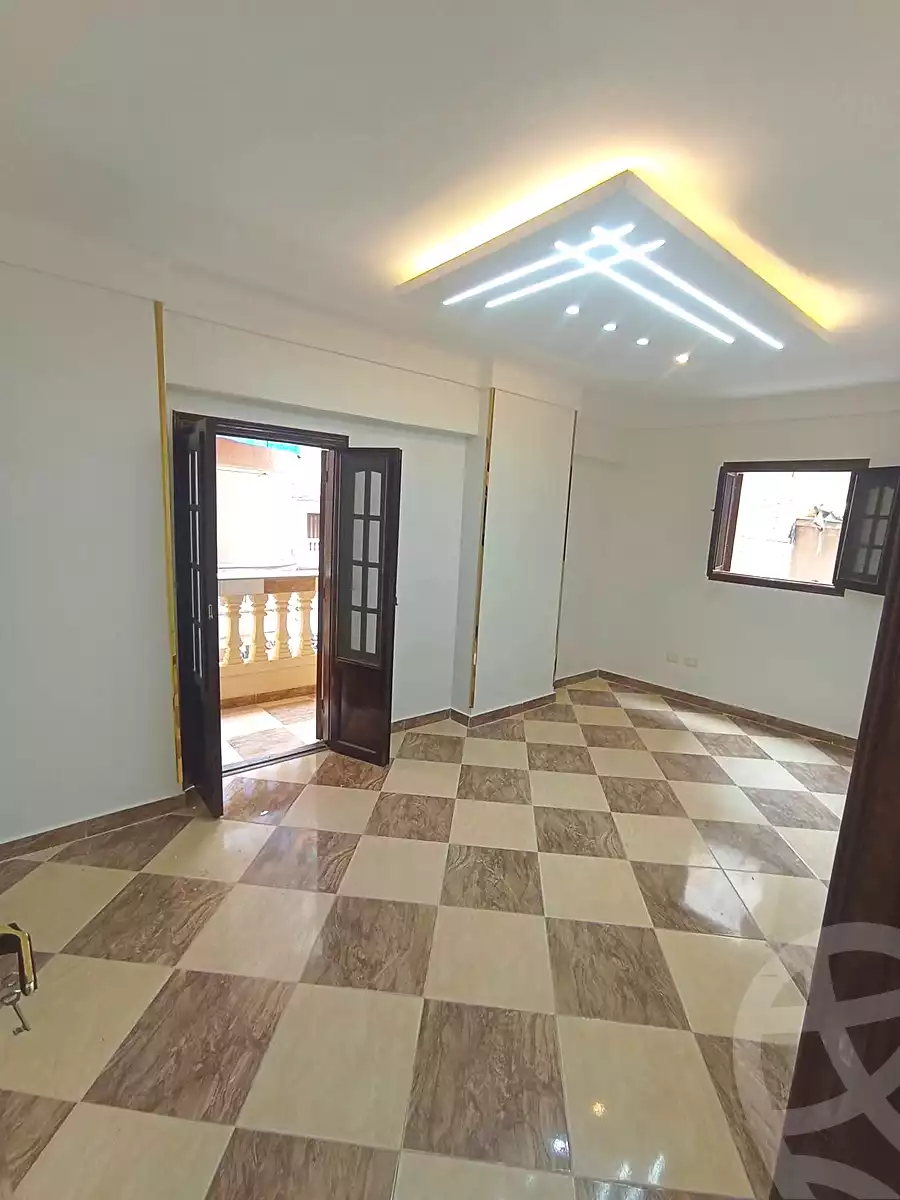 https://aqarmap.com.eg/en/listing/7008803-for-sale-alexandria-lsywf-el-falki