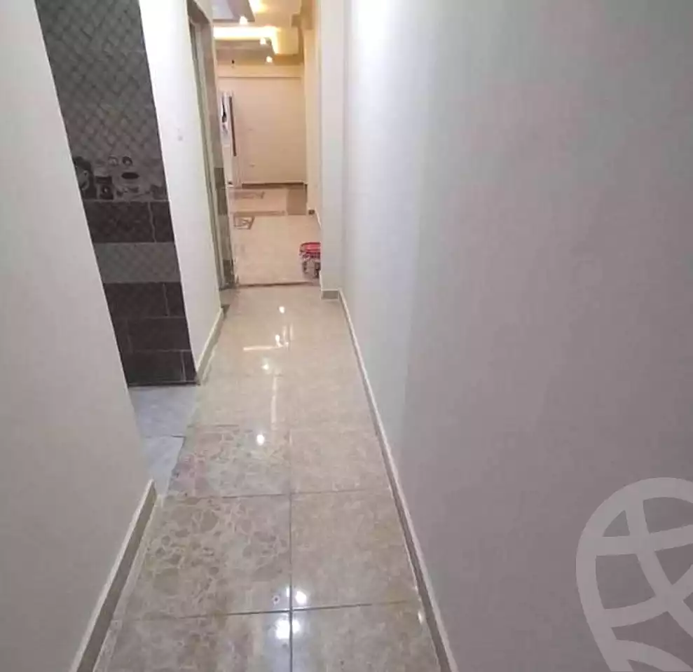 https://aqarmap.com.eg/ar/listing/7008813-for-sale-alexandria-lsywf-el-falki-street-16-el-eslah