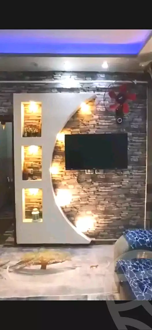 https://aqarmap.com.eg/ar/listing/7008818-for-sale-qalyubia-shubra-el-khaima-byjm